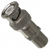 Coaxial Connector (RF) Adapters - 4627-9205683A0554-ND - DigiKey