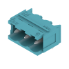 Screw and Nut Driver Bits, Blades and Handles - 281-2748950000-ND - DigiKey