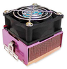 Server CPU Coolers - C62G - Dynatron Corp.