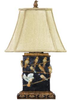93-530 Lamps-Table Lamps - 609576 - Capital Lighting, Inc.
