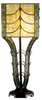 TT101006 Lamps-Table Lamps - 425950 - Capital Lighting, Inc.