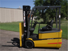 3 WHEEL ELECTRIC -- 3000 - Image