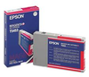 Stylus Pro 7600/9600 - Magenta Photo Dye Ink Cartridges (110 mL) - T545300 - LexJet Corporation