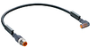 RST 3-RKMW/LED A 3-224/...M - Image