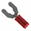 Terminals - Spade Connectors - A1089CT-ND - DigiKey