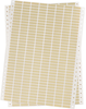 0.900 IN X 0.250 IN (22.86 MM X 6.35 MM) - DAT-50-652-10 - Brady Corporation