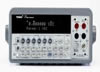 Digital Multimeters - Tinsley Precision Instruments