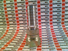 Hose and Tubing - 26233839 - Radwell International