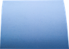 Gasket Material - Glass Micro-Spheres Filled PTFE -- Style 7538