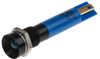 209945 - RS Components, Ltd.