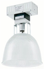 High/Low Bay Fixture - ALX250PSQTAPLS - Juno Lighting Group