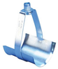 Pipe Hanger -- 1030150EG - Image
