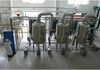 PF Evaporator