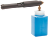 Foamers with Built-In Injectors -- YLS Series - Image