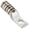 Terminals - Rectangular Connectors - 298-14713-ND - DigiKey
