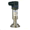 Sanitary Pressure Transmitter -- 9747931