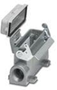 Heavy Duty Power Connectors - 1416378 - VAST STOCK CO., LIMITED