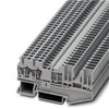 DIN Rail Terminal Blocks - 3040038 - VAST STOCK CO., LIMITED