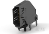 HDMI Connectors - 2007435-1 - TE Connectivity