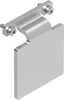 Switch lug - EAPM-L2-45-SLS - Festo Corporation