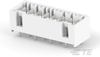 PCB Headers & Receptacles - 3-2232044-8 - TE Connectivity