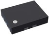 PMIC - Supervisors - R3201L004A-E2 - Lingto Electronic Limited