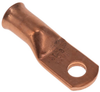 Terminals - Ring Connectors - WM17605-ND - DigiKey