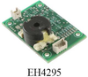 Micropower Step Up Booster Modules - EH4295 - Advanced Linear Devices, Inc.