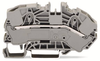 Terminal Blocks - Din Rail, Channel - 2946-2016-7601-ND - DigiKey