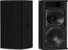 I SERIES Compact 600 Loudspeakers -- IC6-1082 - Image