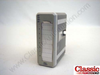 AO810 Analog Output Module -- AO810
