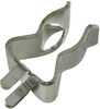 Fuse Holder, 6.3 X 32Mm, Pcb Mount; Fuse Holder Type Littelfuse - 74R6921 - Newark, An Avnet Company