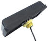 Antenna, Thread Mnt, Fme, 1M; Antenna Type Siretta - 22AC8648 - Newark, An Avnet Company