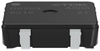 Inductor, Aec-Q200, 6.3Mh, 3%, Smd Rohs Compliant Epcos - 92AH4101 - Newark, An Avnet Company