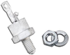 Scr Thyristor, 8A, 400V, To-64; Scr Module Type Nte Electronics - 31C4778 - Newark, An Avnet Company