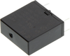 Power Relay, Spst-No, 6Vdc, 10A, Tht; Contact Configuration Potter&brumfield Te Connectivity - 08H3930 - Newark, An Avnet Company
