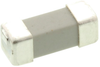 Fuse, Smd, 40A, V Fast Acting; Fuse Current Littelfuse - 64R8027 - Newark, An Avnet Company