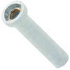 Pcb Socket, 1Pos, Gold, Th; No. Of Contacts Harwin - 29AH5924 - Newark, An Avnet Company