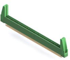 Card Conn, Single Side, 58Pos, Wire Wrap; Card Edge Connector Type Edac - 69AJ2011 - Newark, An Avnet Company