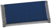 Chip Resistor, 1M, 1%, 3Kv, 2512; Resistance Tt Electronics/welwyn - 61M6634 - Newark, An Avnet Company