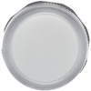 Pilot Light, Clear, 230V, 22.3Mm, Screw; Led Colour Abb - 69AC6938 - Newark, An Avnet Company
