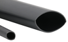 Heat Shrink Tubing, 28Mm, 3 Pro Power - 55AC3238 - Newark, An Avnet Company