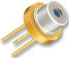 Laser Diode, Apc, 655Nm; Wavelength Typ Laser Components - 24M0532 - Newark, An Avnet Company
