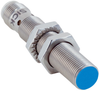 Inductive Proximity Sensor, 4Mm, 30Vdc; Sensing Range Max Sick - 32AC7344 - Newark, An Avnet Company