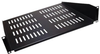 L-Com Vented 19 Rackmount Shelf 15 Depth 2U Rohs Compliant L-Com - 29AH3150 - Newark, An Avnet Company