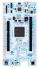 Dev Board, Nucleo-32 Mcu; Silicon Manufacturer Stmicroelectronics - 82Y7101 - Newark, An Avnet Company