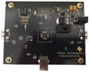 Evaluation Board, Usb 2.0 Hub; Kit Application Type Texas Instruments - 27AJ0885 - Newark, An Avnet Company