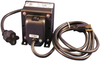 Transformer, Auto, 200Va, 230Vac; Voltage Function Hammond - 50H6434 - Newark, An Avnet Company