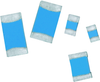 Ntc Thermistor; Zero Power Resistance At 25°C Vishay - 46M2555 - Newark, An Avnet Company