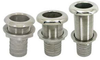 Hole Plugs -- M7-01-9005203 - Image